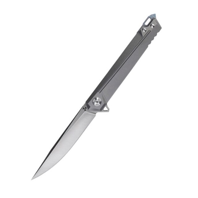 S35VNBladeTC4HandleC