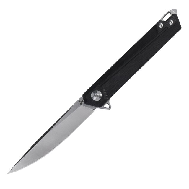 D2 Blade G10Handle