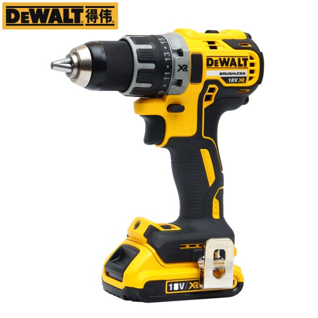 DCD791D1