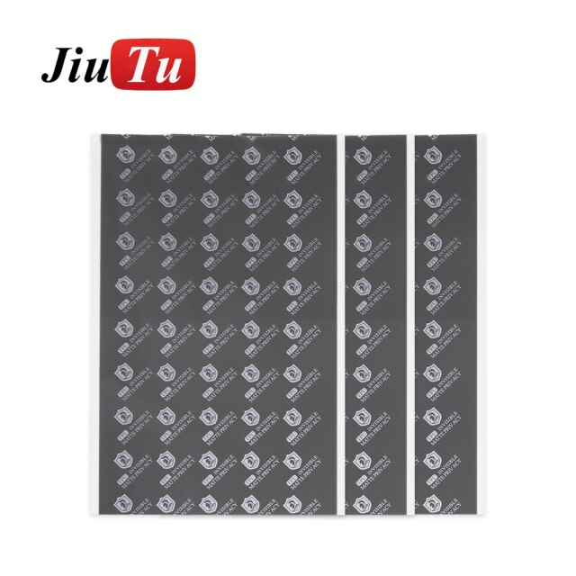 Privy Q006 200pcs