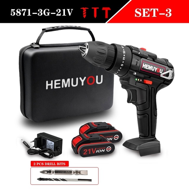 HMY090