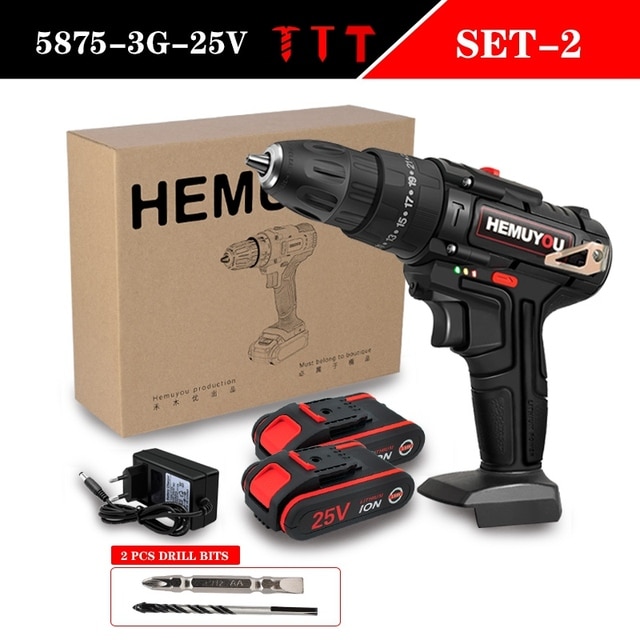 HMY080