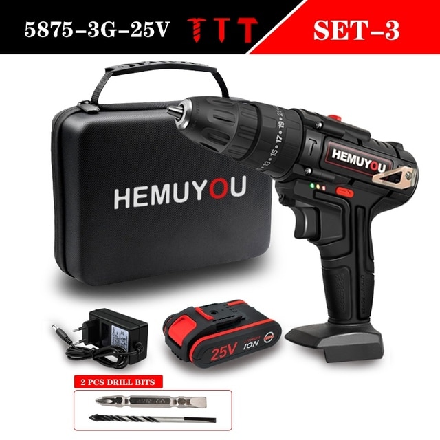 HMY081