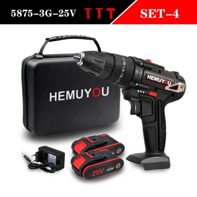 HMY278