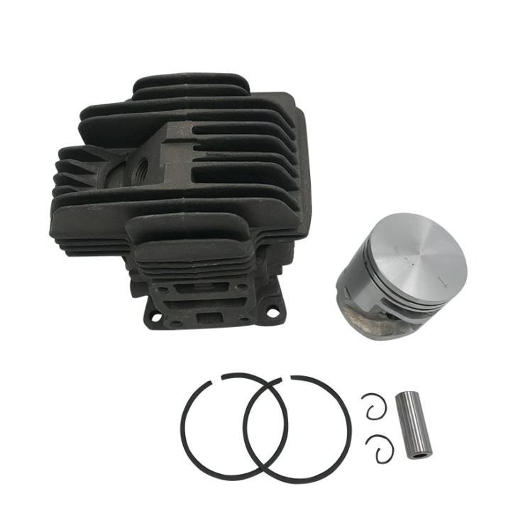 Zuiger voor Stihl MS201 - MS201C - MS201T - MS201TC Kettingzaag