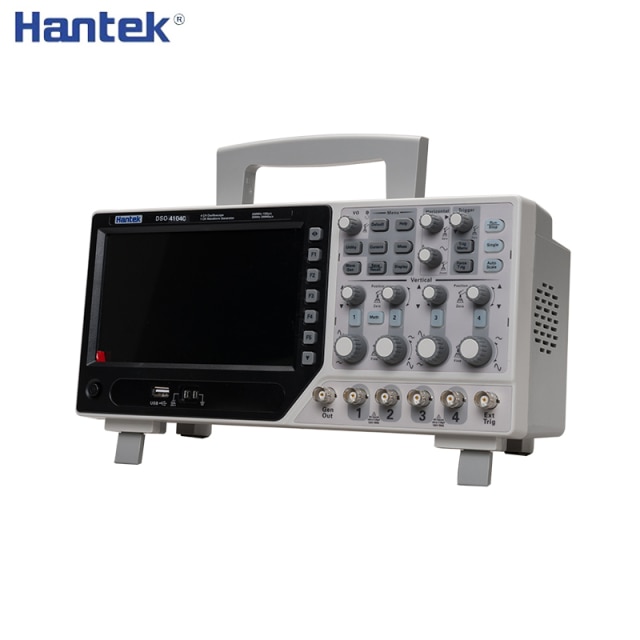 DSO4104C