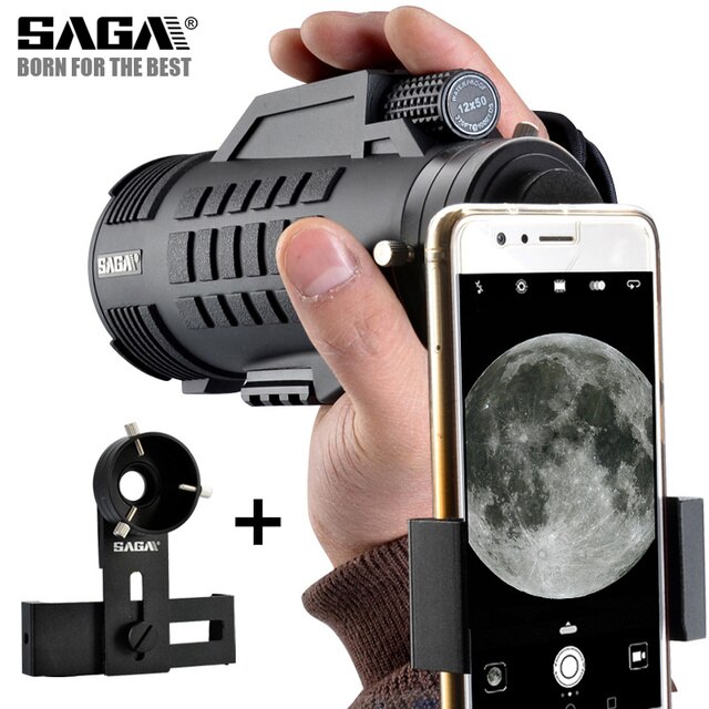 12x50PhoneAdapter