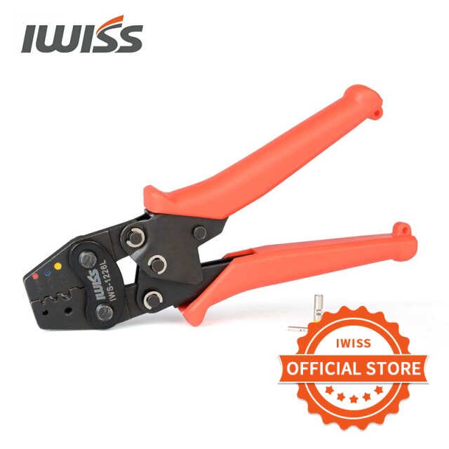 IWS-1226L