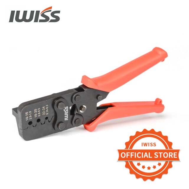 IWS-1424BN