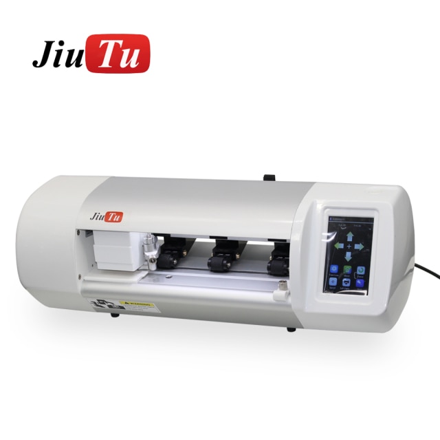 110V