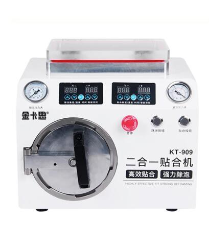KT-909