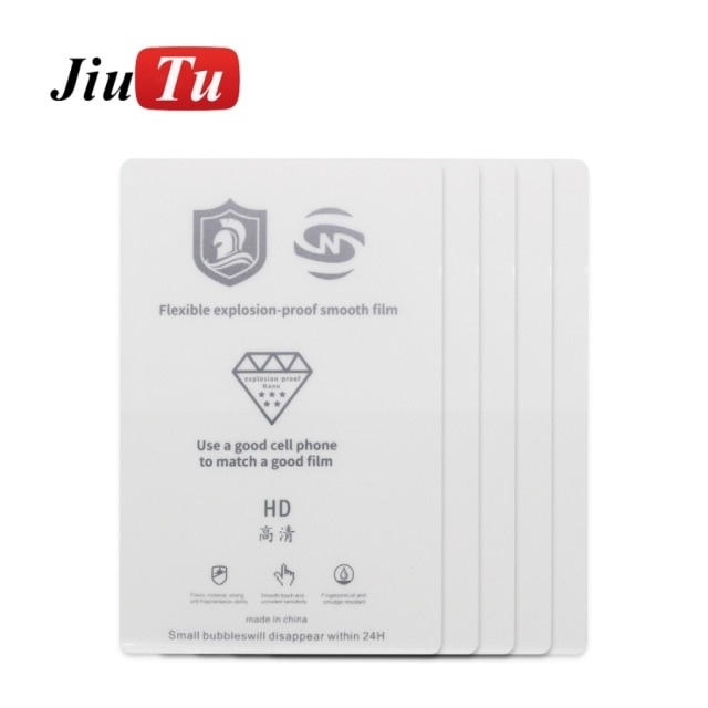 500pcs (Q003)
