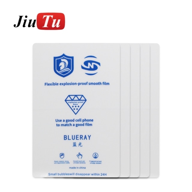 500pcs (Q005)