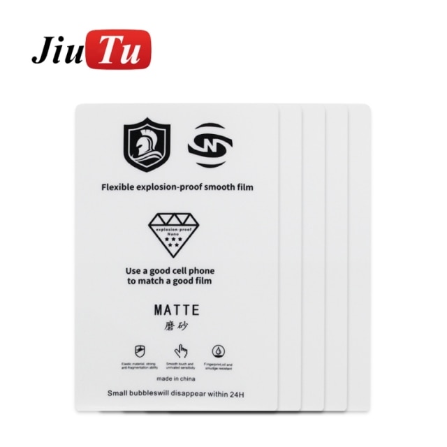 500pcs (Q004)