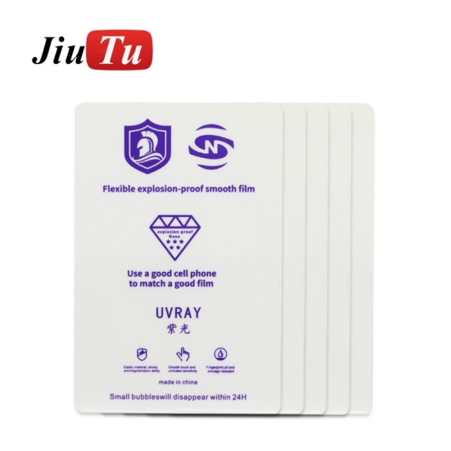 500pcs(Q009)