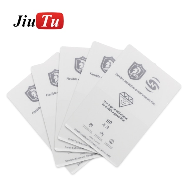 300pcs (Q007)