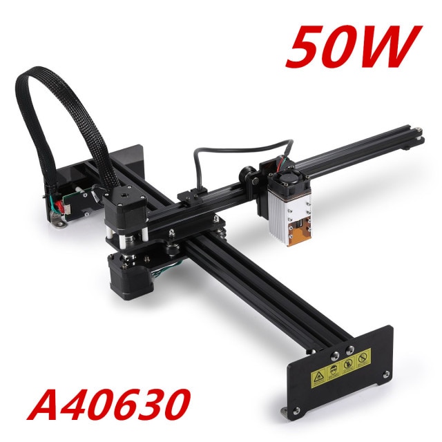 50W A40630