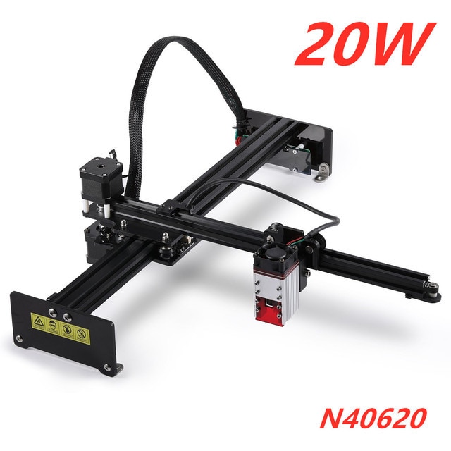 20W N40620