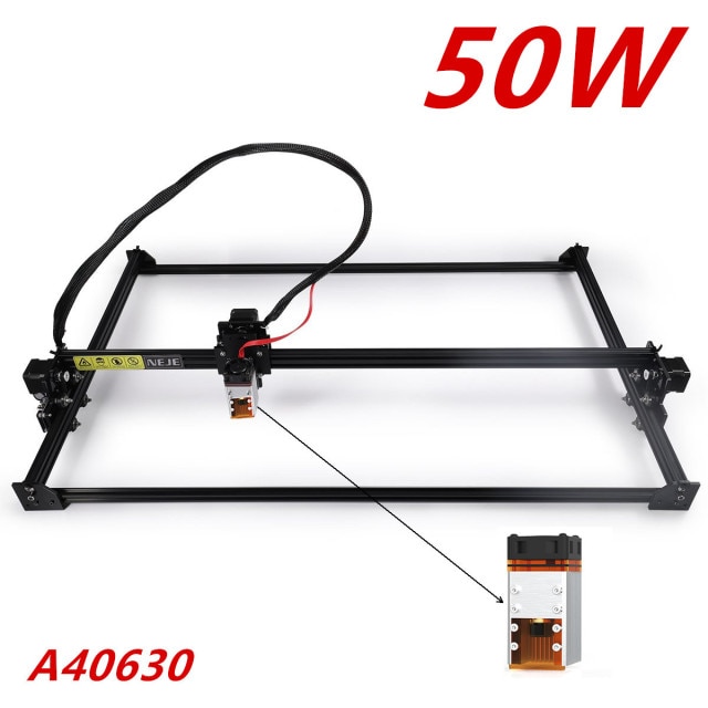 50W A40630