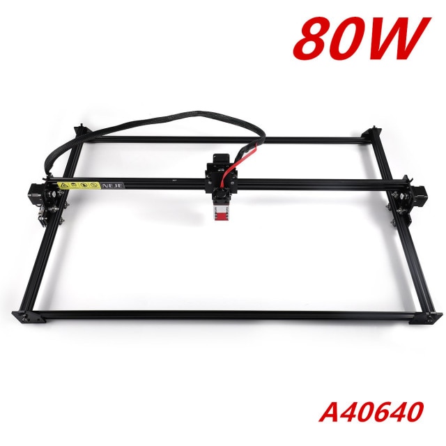 80W A40640