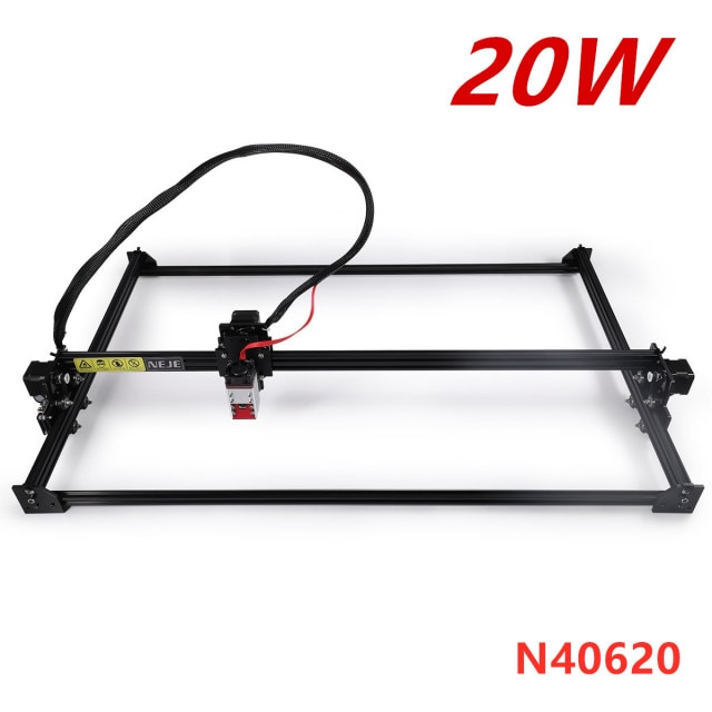 20W N40620