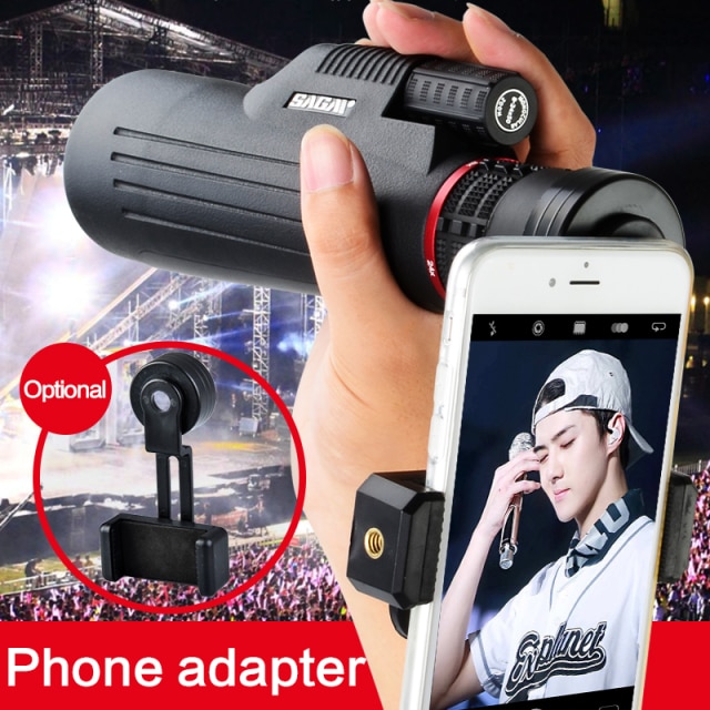 WithPhoneAdapter