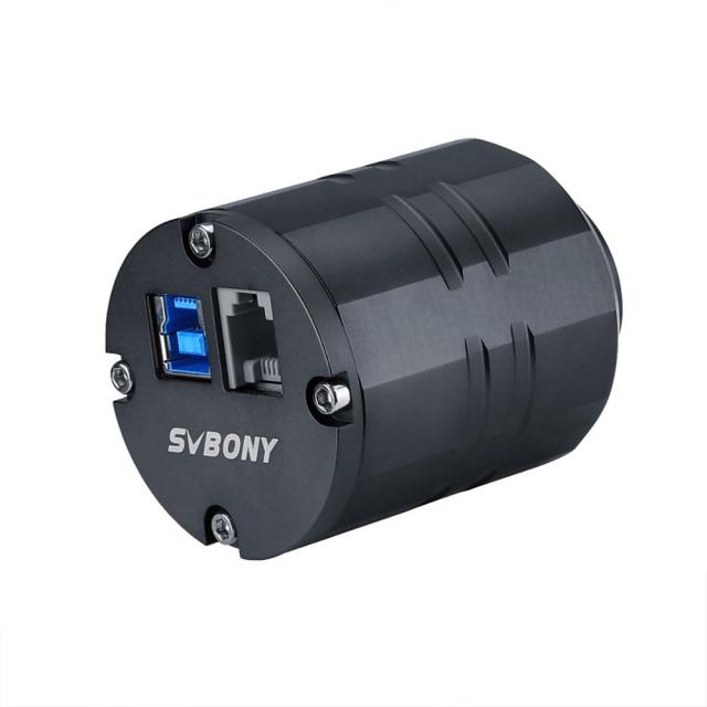SV305 Pro