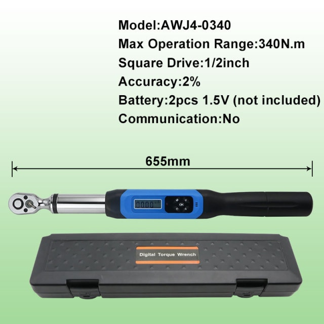 AWJ4-0340