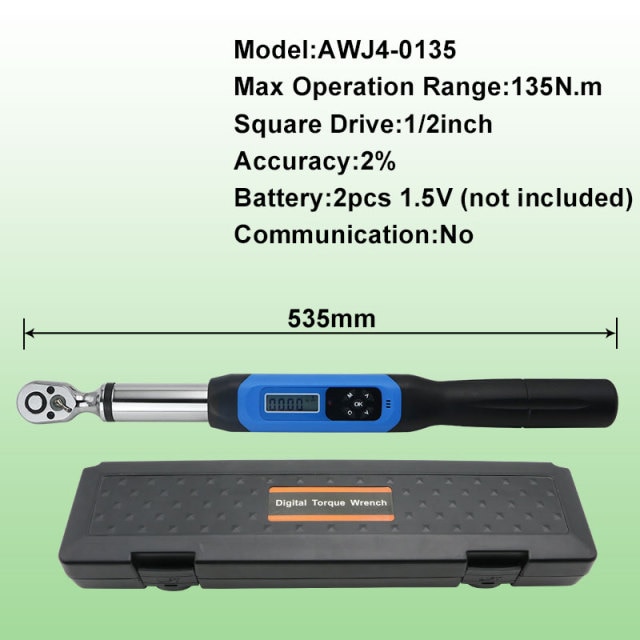 AWJ4-0135