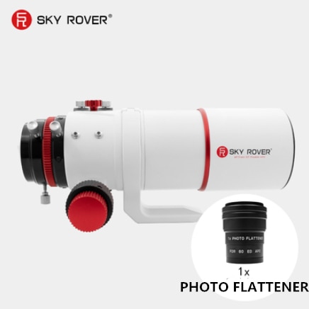 1xPhoto Flattener