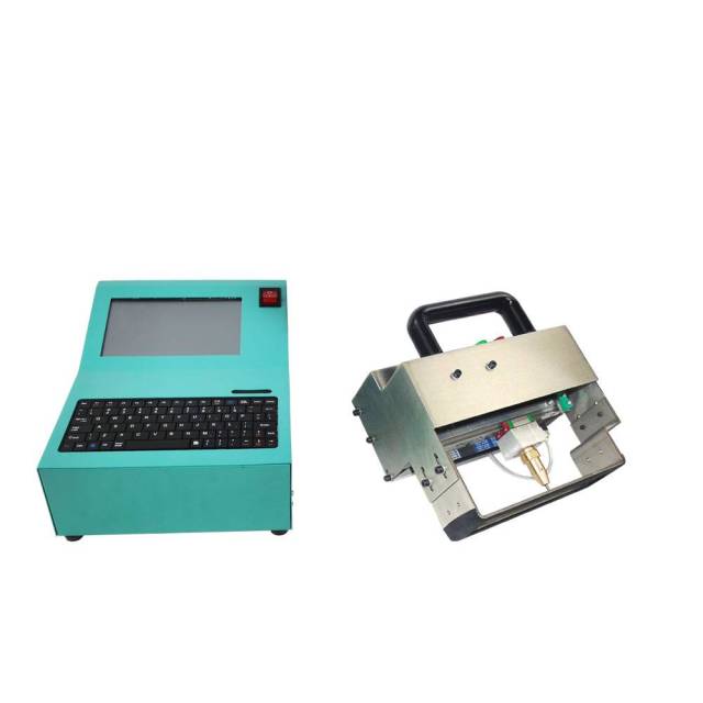 40150-C