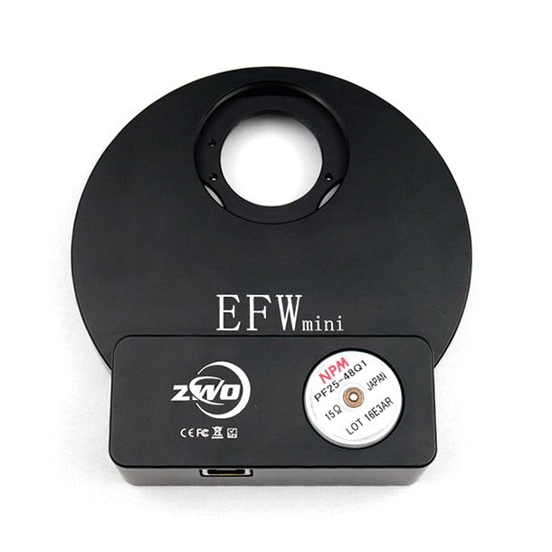 EFWmini