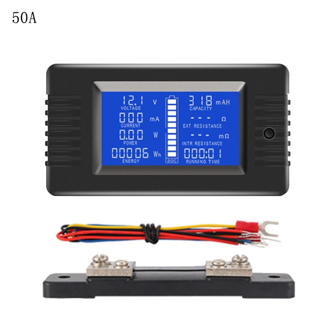50A