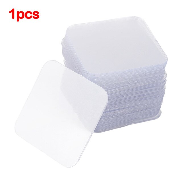 1Pcs