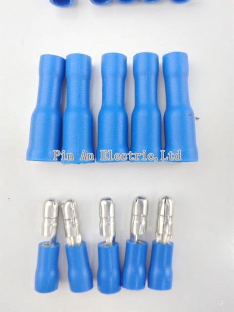 FRD MPD 2 156 B