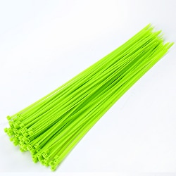 UV GReen