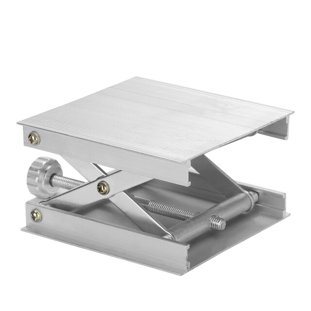 Lifting Platform
