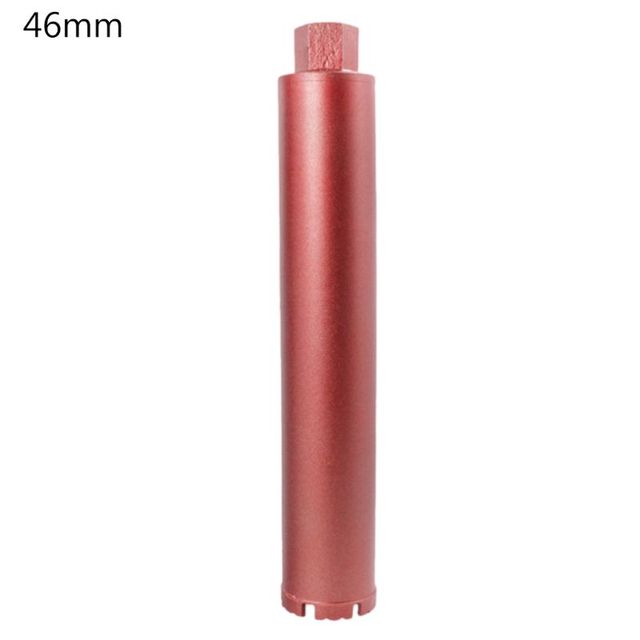 46mm