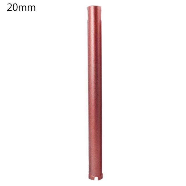 20mm
