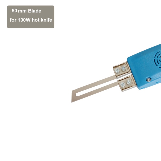 50mm Blade