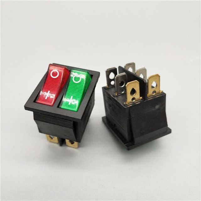 RG-2D6P