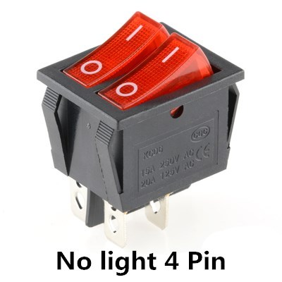 2D4P