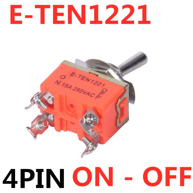 E-TEN1221