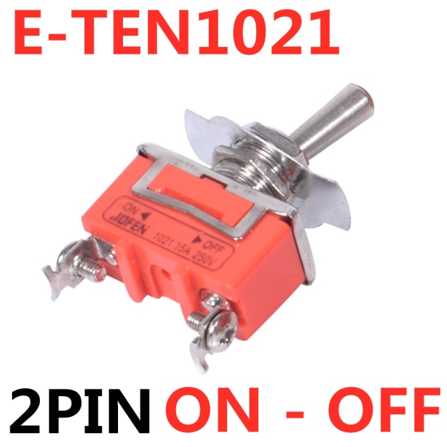 E-TEN1021