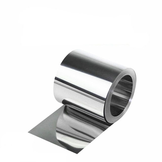 0.05x100x1000mm