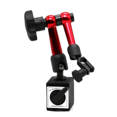 magnetic stand