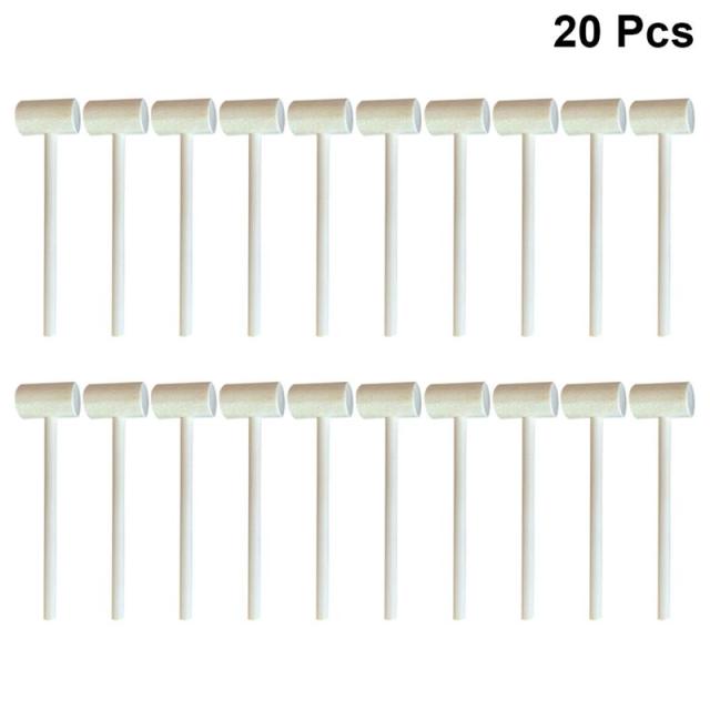 AS Shown 1