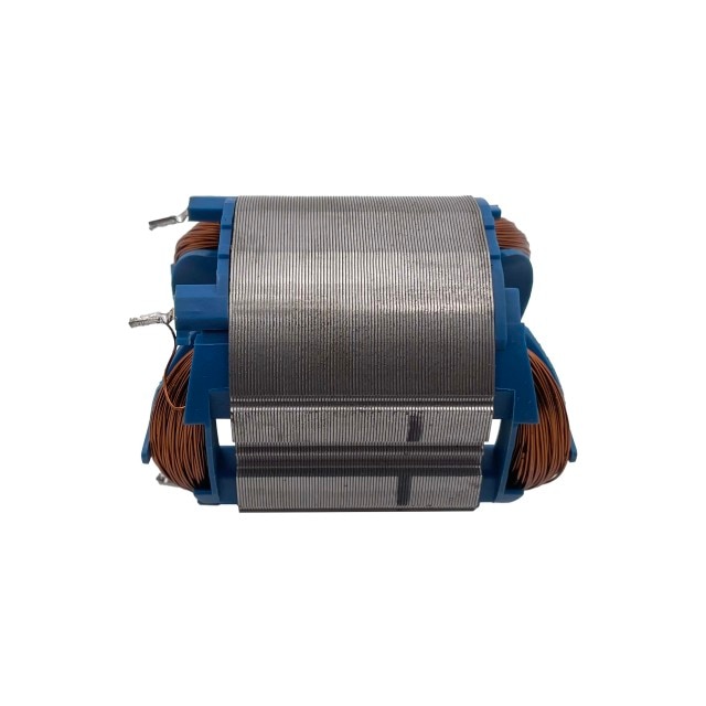 Stator