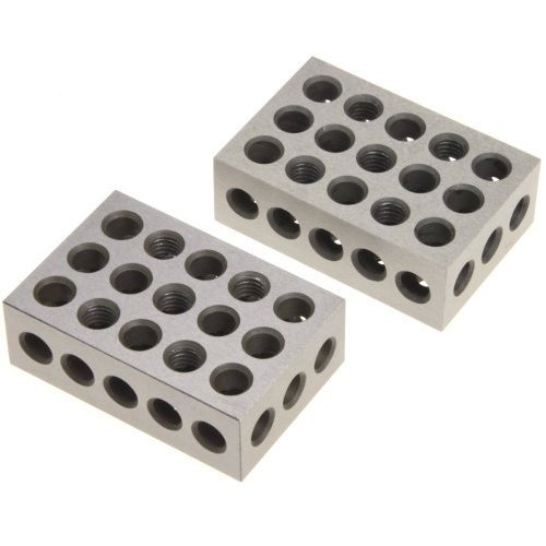 25-50-75mm no wrench