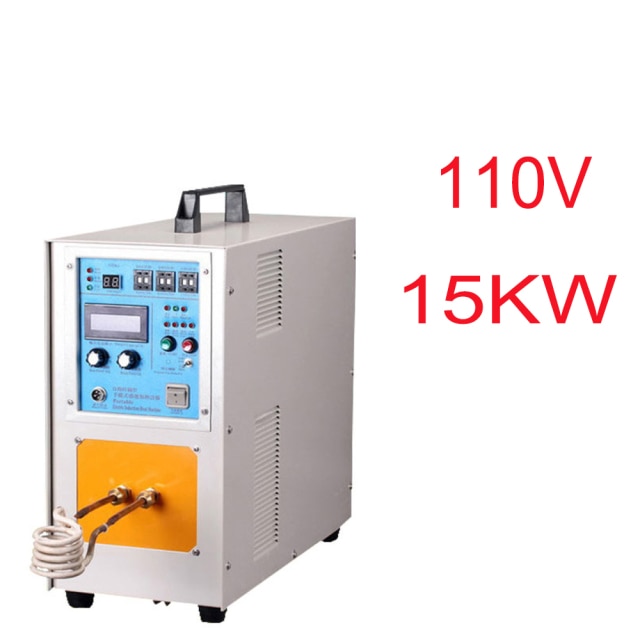 110V-100010417
